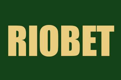 Casino Riobet