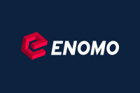 Casino Enomo