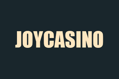Casino Joycasino