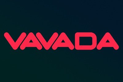 Casino Vavada